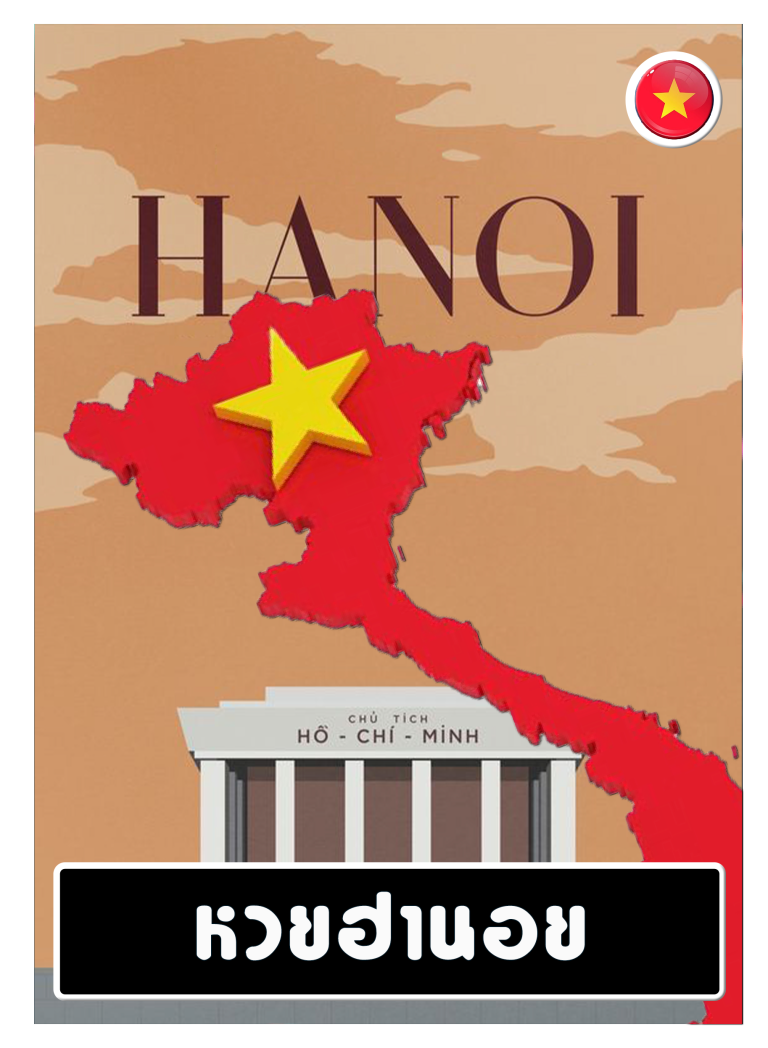 1-1.png