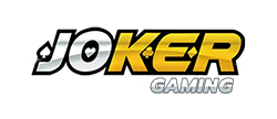 joker.png